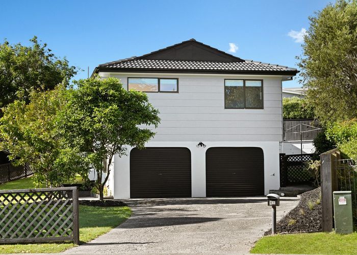  at 81 Glen Lynne Avenue, Queenwood, Hamilton, Waikato