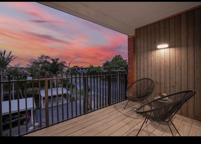  at 3/500 Te Atatu Road, Te Atatu Peninsula, Auckland