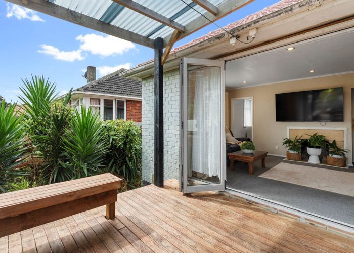  at 3 Wymondley Road, Otara, Manukau City, Auckland
