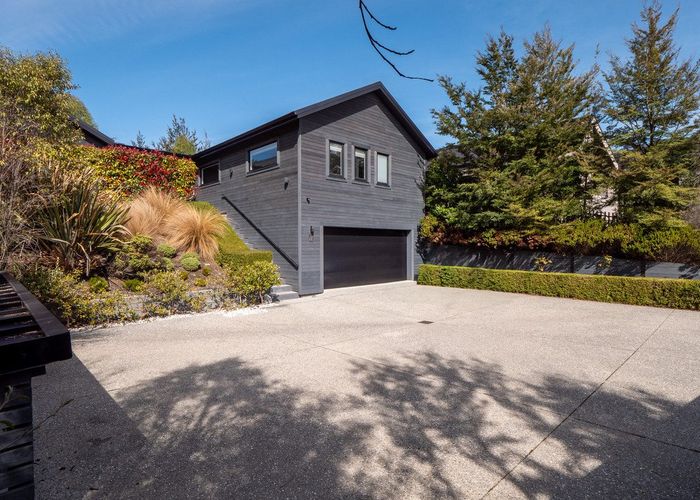  at 27 Pendeen Crescent, Jacks Point, Queenstown-Lakes, Otago