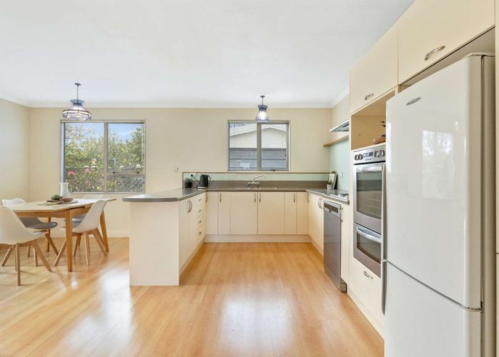  at 59 Houldsworth Street, Blenheim Central, Blenheim, Marlborough