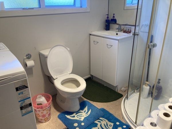  at 280 Puhinui Road, Papatoetoe, Auckland