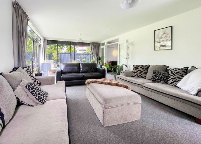 at 108a Condell Avenue, Papanui, Christchurch City, Canterbury
