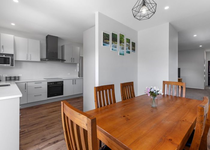  at 293A Dickson Road, Papamoa Beach, Papamoa