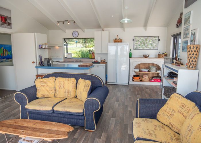 at 31 Hihi Beach Road, Hihi, Far North, Northland