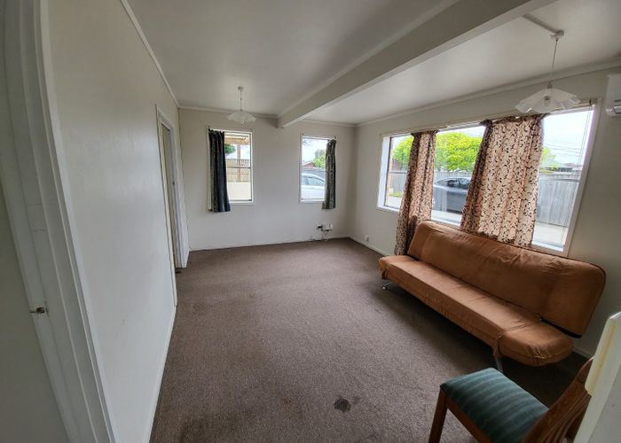  at 200B Bucklands Beach Road, Bucklands Beach, Manukau City, Auckland