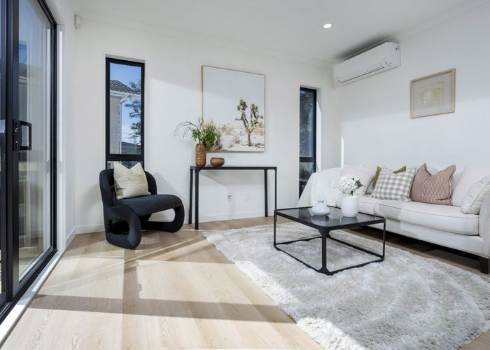  at 24B Scarlock Avenue, Browns Bay, North Shore City, Auckland