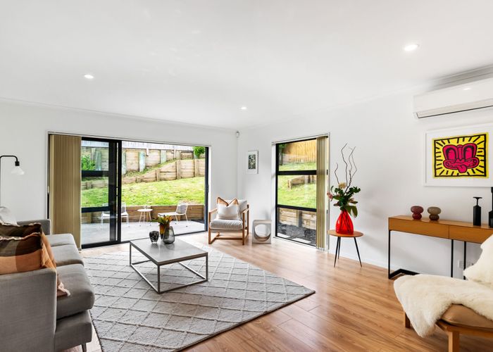  at 11 Karika Place, Massey, Waitakere City, Auckland