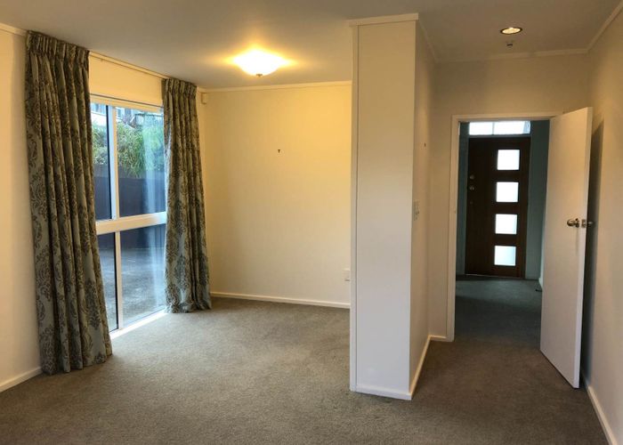  at 1/26 Modena Crescent, Saint Heliers, Auckland City, Auckland