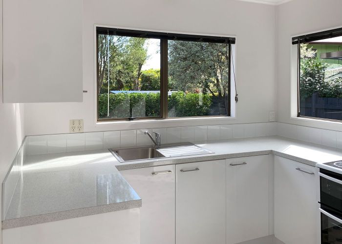  at 2/125 Brook Street, The Brook, Nelson