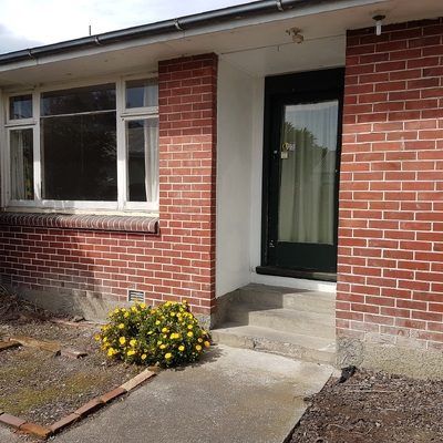  at 1/37 Suffolk Street, Phillipstown, Christchurch City, Canterbury