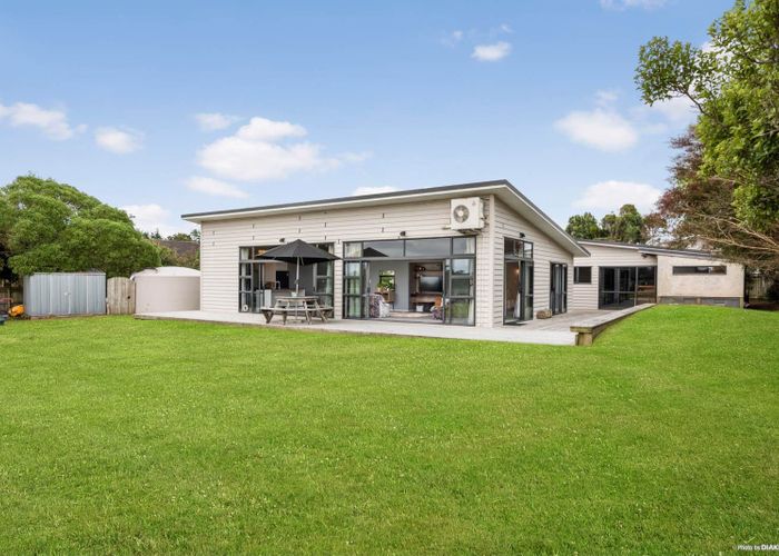  at 18 Omana Avenue, Helensville