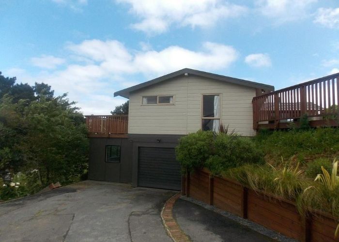  at 156 Conclusion Street, Ascot Park, Porirua, Wellington