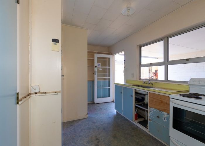  at 11 Jellicoe Place, Tamatea, Napier