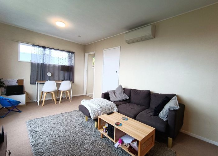  at 2/86 Mitchell Street, Brooklyn, Wellington, Wellington