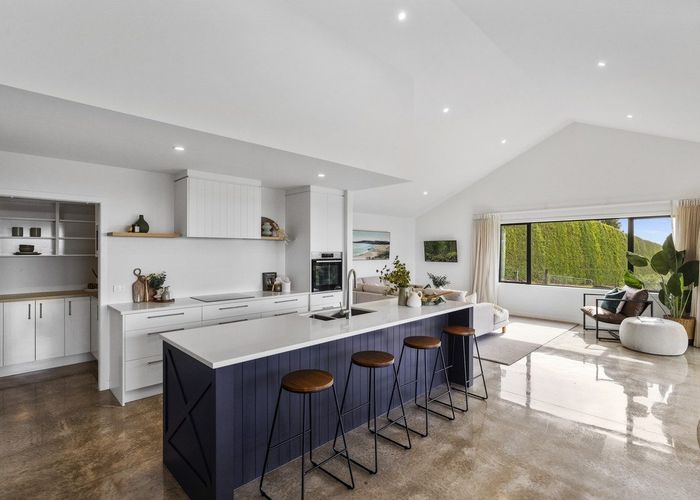  at 51 Sinclair Road, Whakamarama, Western Bay Of Plenty, Bay Of Plenty