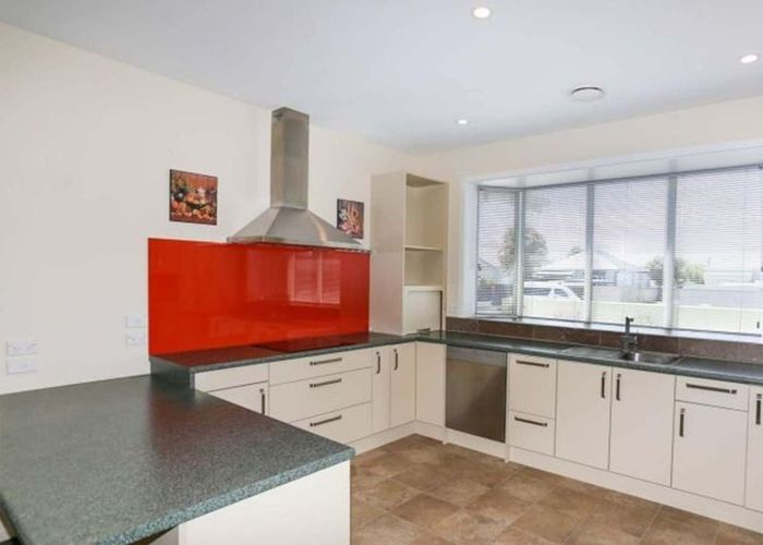  at 131 Cranford St, St. Albans, Christchurch City, Canterbury