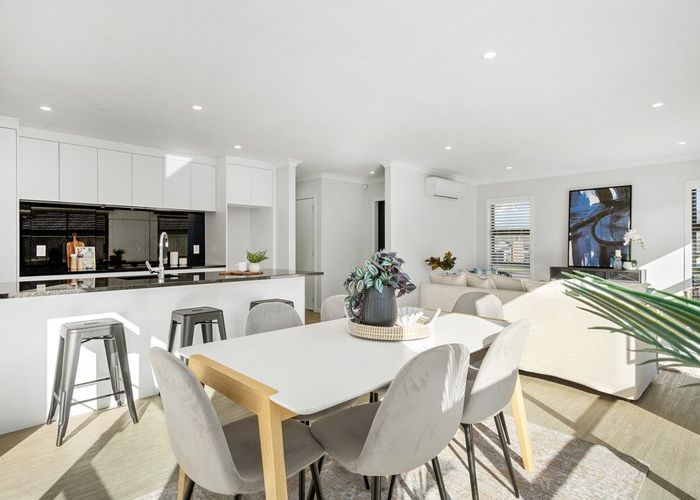  at 17 Jack Vaughan Grove, Wainuiomata, Lower Hutt, Wellington