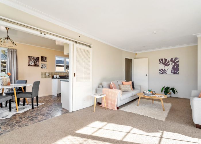  at 87 Boundary Road, Tikipunga, Whangarei