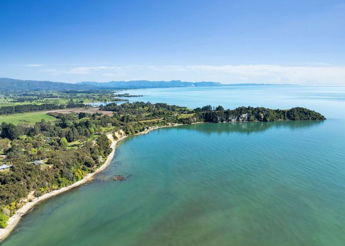  at 172 Rangihaeata Road, Takaka