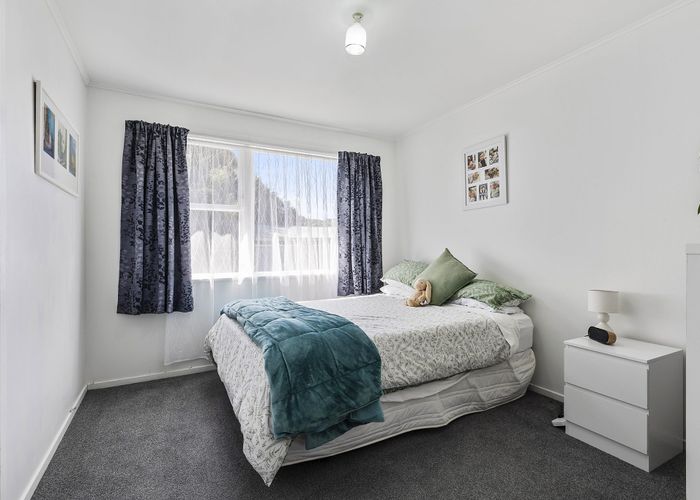  at 2A Wilfred Street, Tawa, Wellington, Wellington