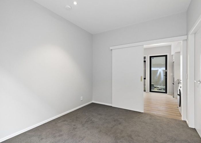  at 5/40 Dudley Street, Lower Hutt, Lower Hutt, Wellington