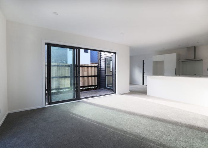  at 82-84 Gibbons Street, Ebdentown, Upper Hutt, Wellington