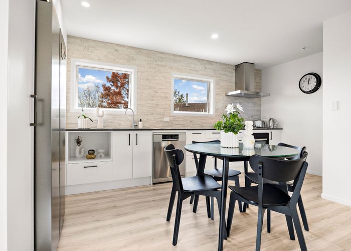  at 4A John Shaw Drive, Saint Johns, Auckland