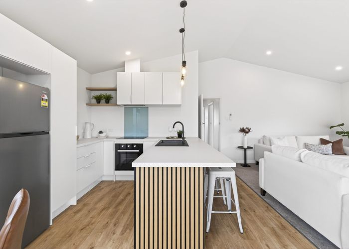  at 55 Morrison Avenue, Papanui, Christchurch City, Canterbury