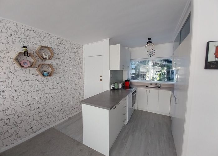 at 13/46 Amy Street, Ellerslie, Auckland City, Auckland
