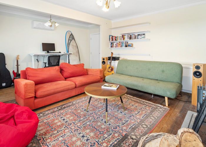  at 58 Pitau Road, Mount Maunganui, Mount Maunganui