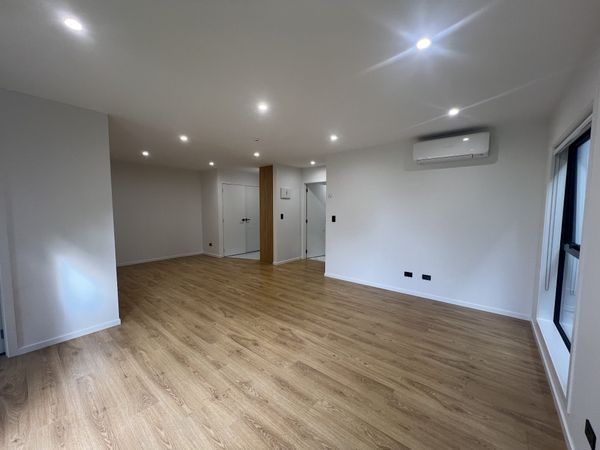  at 40A Quona Ave, Mount Roskill, Auckland City, Auckland