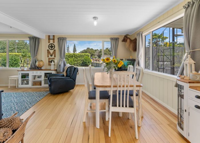  at 4 Leigh Road, Wakefield, Tasman, Nelson / Tasman