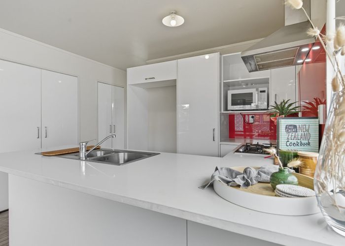  at 206B Gravatt Road, Papamoa Beach, Tauranga, Bay Of Plenty