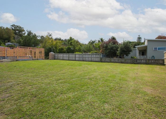  at 204 Russell Street, Whataupoko, Gisborne