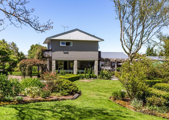  at 52 Whakaroa Road, Taupo