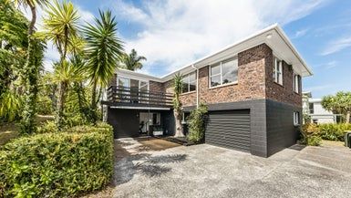  at 248A Meola Road, Point Chevalier, Auckland