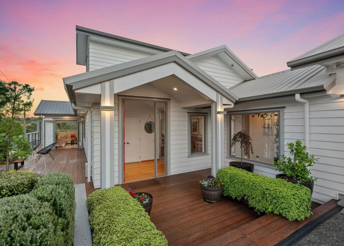  at 100 Kaipara Portage Road, Riverhead, Riverhead