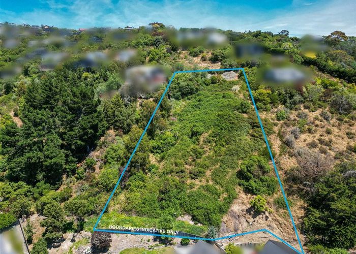  at 20 La Costa Lane, Mount Pleasant, Christchurch City, Canterbury