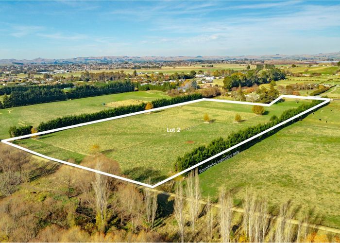 For sale 2450 State Highway 2, Waipukurau, Central Hawke's Bay, Hawke