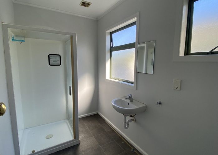  at 103 Canning Road, Frimley, Hastings, Hawke's Bay