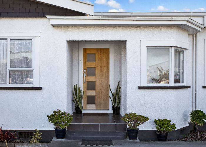  at 61 Roebuck Road, Te Hapara, Gisborne, Gisborne
