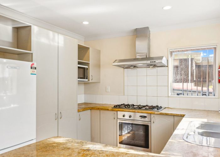  at 61A Cormack Street, Mount Roskill, Auckland City, Auckland