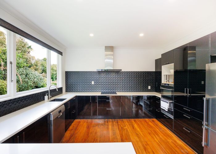  at 230 Victoria Avenue, Hokowhitu, Palmerston North