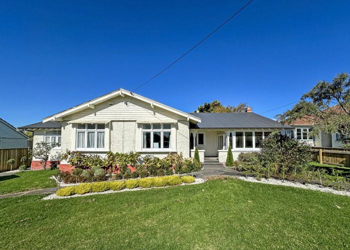  at 18 Maxwell Avenue, Durie Hill, Whanganui, Manawatu / Whanganui