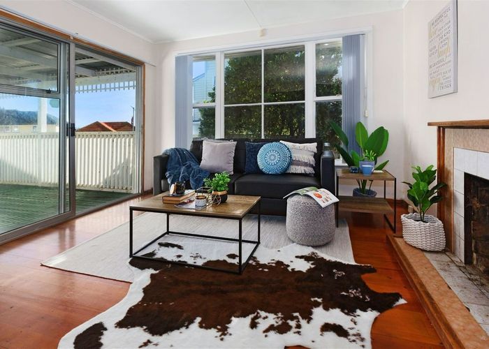  at 11 D'Urville Street, Cannons Creek, Porirua