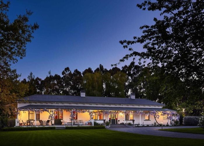  at 3284 State Highway 1, Riverlands, Riverlands