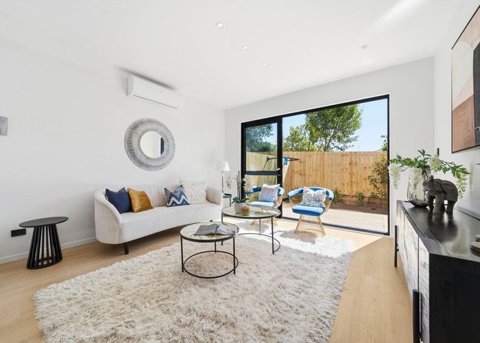  at Lot 2/44 Drake Street, Howick, Manukau City, Auckland