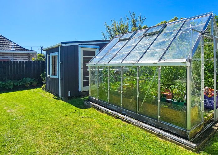  at 192 Gladstone Road, Dalmore, Dunedin