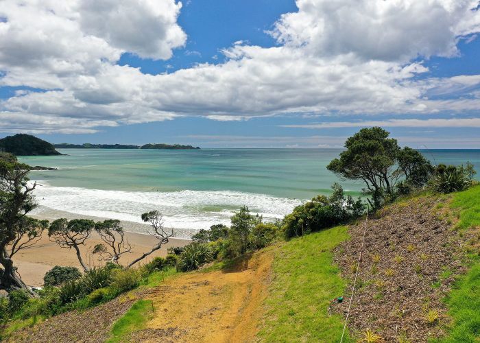  at 1303 Matapouri Road, Sandy Bay, Matapouri, Whangarei, Northland